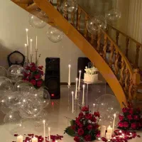 اجاره سفره عقد