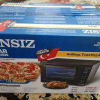 آون توسترسنسیز