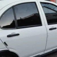 کوییک ساده مدل ۱۴۰۰