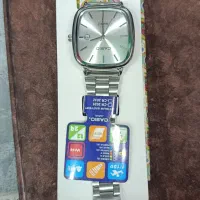 ساعت کاسیو|ساعت|تهران, جنتآباد مرکزی|دیوار