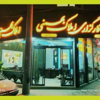 آپارتمان-همکف-فروشی-حاشیه-طبرسی-شمالی-12