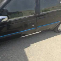 نقاشی انواع ماشین های ایرانی و خارجی