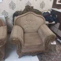 مبل ۸نفره