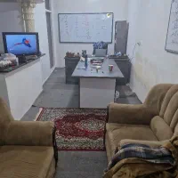 یک واحد سوییت