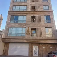 واحدپنج راه ۲۴ اذر شیک