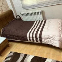 سرویس خواب|تخت و سرویس خواب|تهران, باغ فیض|دیوار