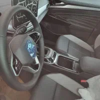 id4 2025 pure plus|خودرو سواری و وانت|تهران, پاسداران|دیوار