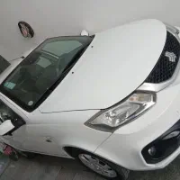 ساینا دوگانه کارخانه|خودرو سواری و وانت|قرچک, باقرآباد|دیوار