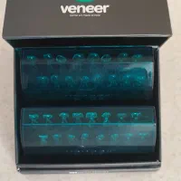 روتاری توربین یوونیر قالب کامپوزیت|پزشکی|ری, بازار آهن|دیوار