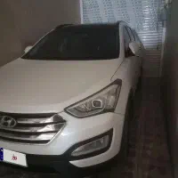 اجاره روزانه ماهیانه