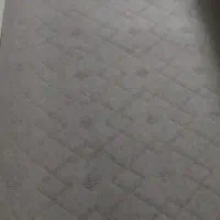 موکت