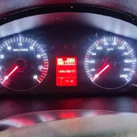 فروش سورن پلاس|خودرو سواری و وانت|بهمن صغاد, |دیوار