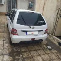 پراید111|خودرو سواری و وانت|بندر امام خمینی, |دیوار