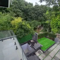 باغ-ویلا-طرقبه