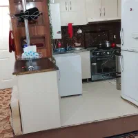 مجتمع-امام-حسن-برند
