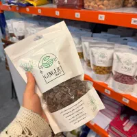 ادمین حضوری