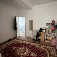 آپارتمان تک واحدی محمد شهر چمران|فروش آپارتمان|محمدشهر, شهرک چمران|دیوار