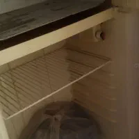 یخچال