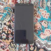 هواوی Y5 lite|موبایل|باغستان, |دیوار