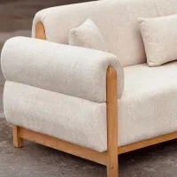 مبل مدل کایو 10میلیون نقد مابقی اقساط تا 6ماه|مبلمان خانگی و میز عسلی|پردیس, شهرک صنعتی کمرد|دیوار