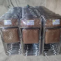 مداح و قاری مجری مجالس ختم و ترحیم