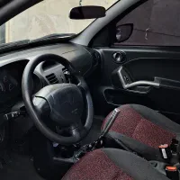 کوییک|خودرو سواری و وانت|تهران, آزادشهر|دیوار