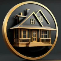 85متر2خواب-فقط-زوج-هنرور-آفتابی