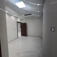 واحد-اداری-طبقه-دهم