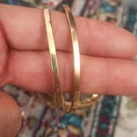 طلا|جواهرات|محمدشهر, همایون ویلا|دیوار