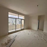 125متری-کلیداول-800دستگاه