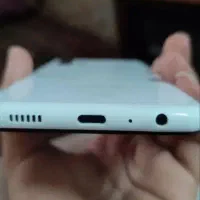 a13|موبایل|اراک, |دیوار