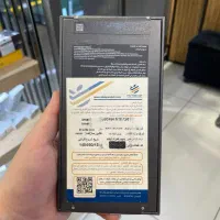 S25 ultra|موبایل|تهران, جمهوری|دیوار