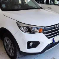 لیفان ایکس ۷۰ مدل ۱۴۰۱ اتوماتیکx70|خودرو سواری و وانت|بوشهر, |دیوار