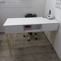 اجاره لاین کاشت ناخن