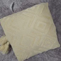 انواع پتو حوله روتختی