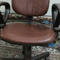 صندلی چرخ دار|صندلی و نیمکت|مشهد, موعود|دیوار