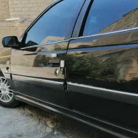 پارس|خودرو سواری و وانت|بوکان, |دیوار