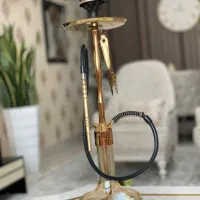 قلیان کرنو اصل
