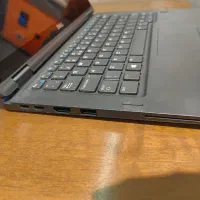 Laptop Dell Latitude 7390 (touch)|رایانه همراه|شیراز, ارم|دیوار