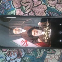 گوشی M22|موبایل|کرج, گلشهر|دیوار