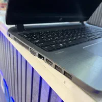 Hp i7 16g 256‌ 4g graphic گرافیکدار‌ مهندسی طراحی|رایانه همراه|تهران, میرداماد|دیوار