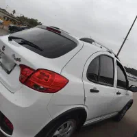 کوییک ۸۵ گانه 1403|خودرو سواری و وانت|اهواز, کوی شهروند|دیوار