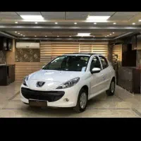 ۲۰۷ پانا ۴۰۲ خشک ۸۵گانه