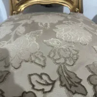 فروش صندلی ناهار خوری|میز و صندلی غذاخوری|آباده, |دیوار