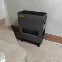 بخاری|بخاری، هیتر، شومینه|تهران, کن|دیوار