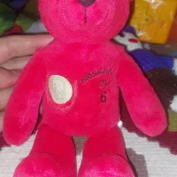 کادویی خارجی ۱۰۰