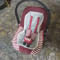 گهواره|اسباب و اثاث بچه|جوانرود, |دیوار