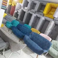 مبلمان مبل معاوضه مبل نوبا دست دوم شما|مبلمان خانگی و میز عسلی|اندیشه, |دیوار