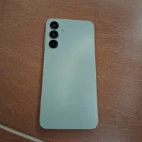 گوشی A16|موبایل|شهرکرد, |دیوار