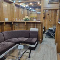 اجاره مغازه ۲۸ متری در دروازه اصفهان|اجارهٔ مغازه و غرفه|شیراز, دروازه اصفهان|دیوار
